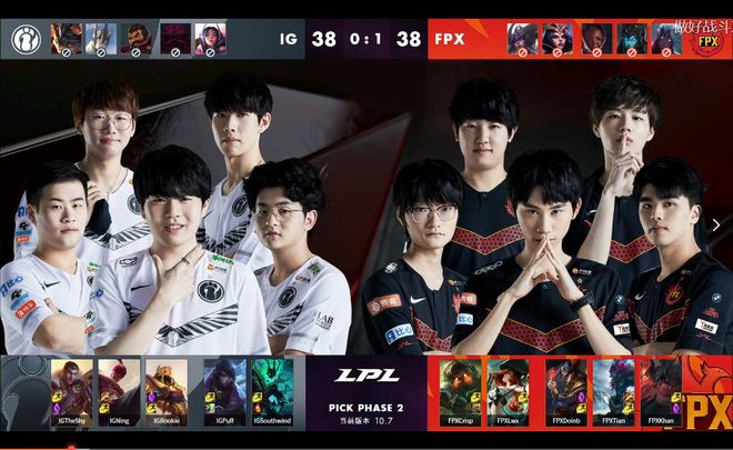 这次他们的 这次他们的