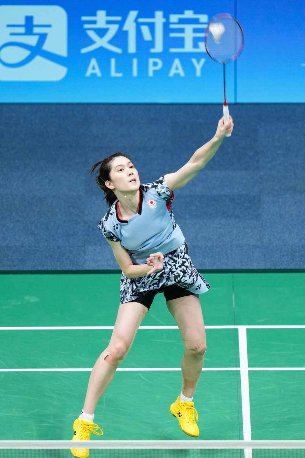 每个人都在 每个人都在