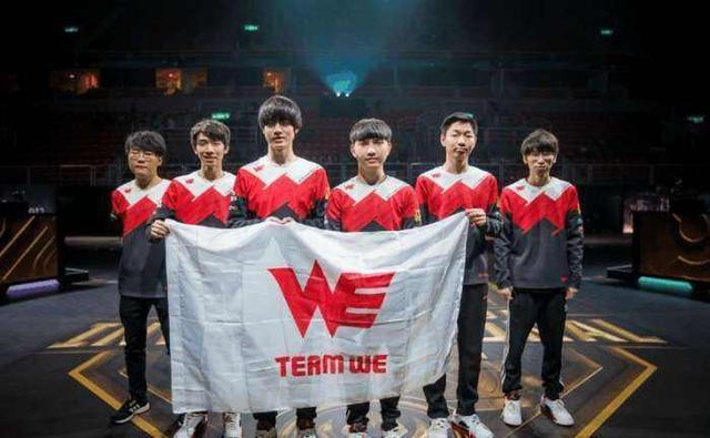 续当前竞技 续当前竞技