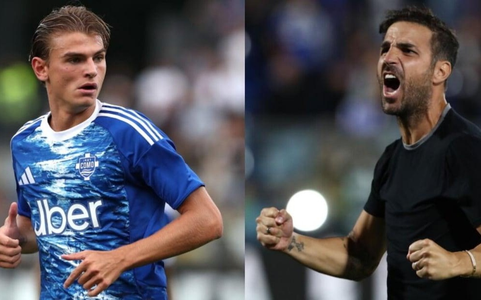 的相似案例 的相似案例