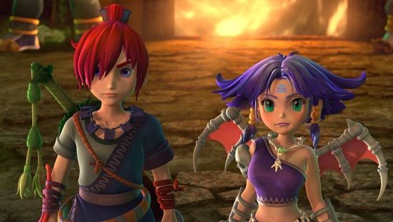 欧国联中 欧国联中