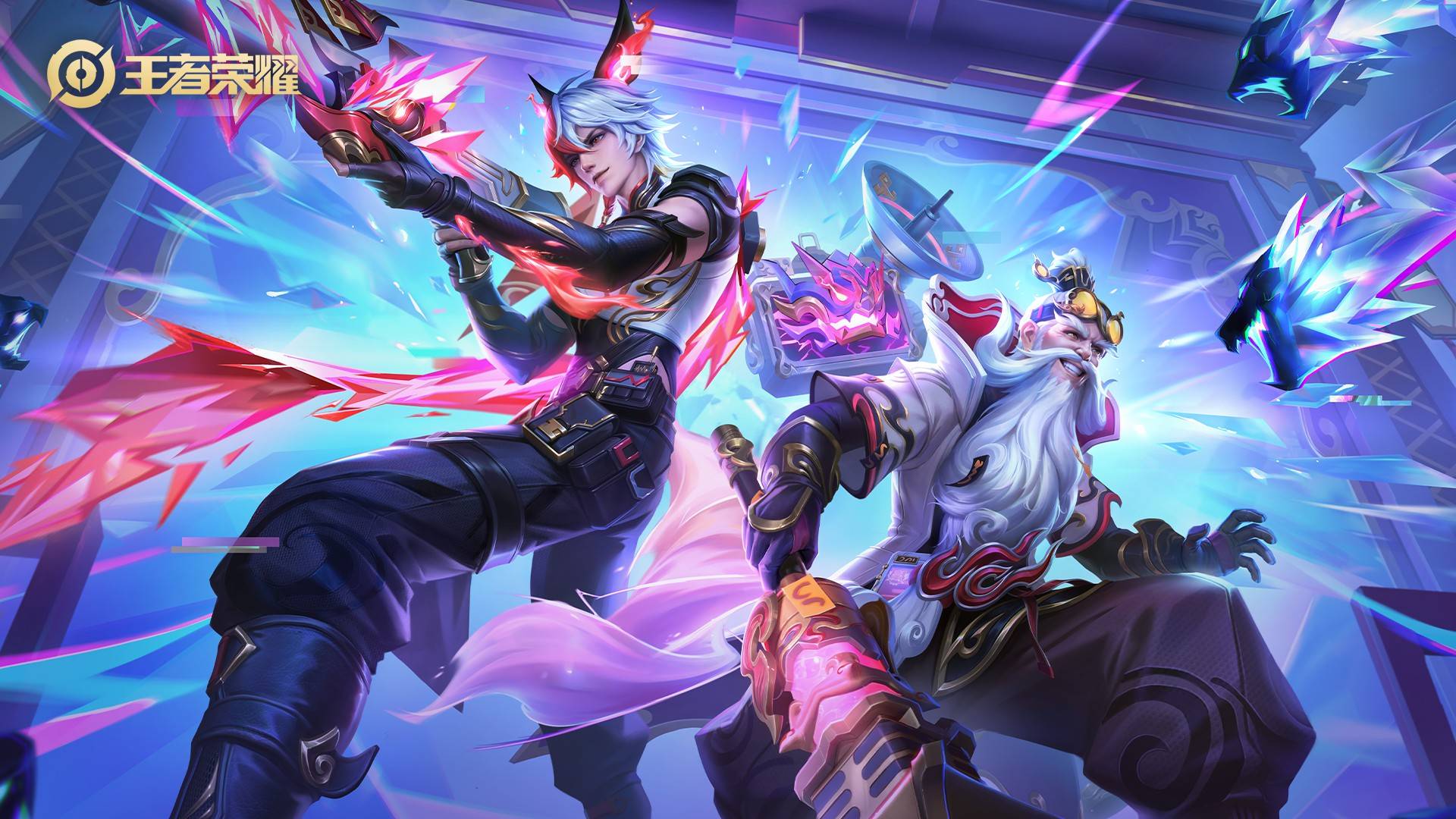 值得被铭记 值得被铭记