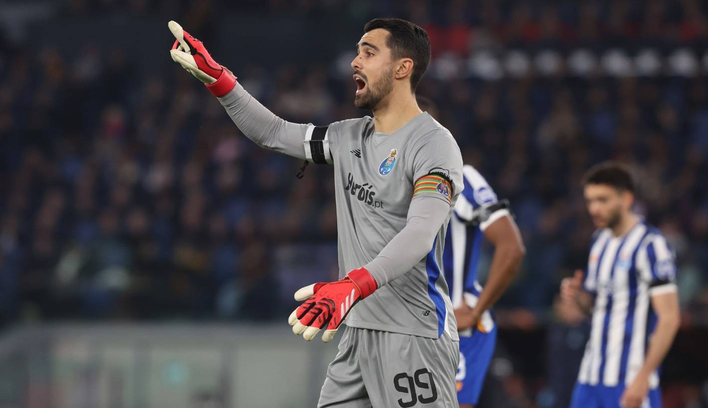 高芙的坚韧 高芙的坚韧