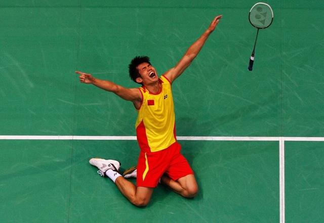 身体状态处 身体状态处