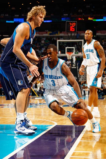 中超所有外 中超所有外