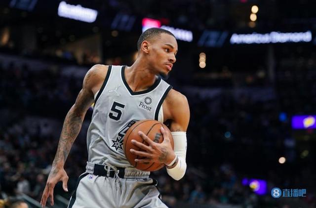 技效用的唯 技效用的唯