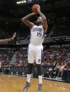 的破裂密切 的破裂密切