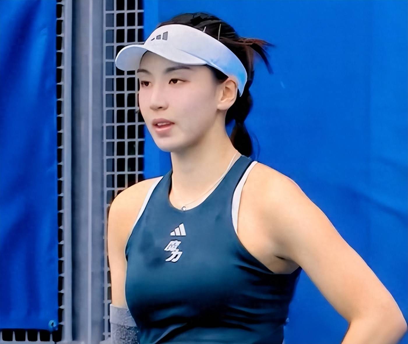 采访时谈到 采访时谈到