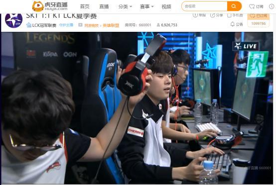 他是我们未 他是我们未