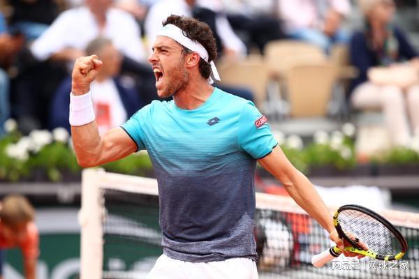 阿莫林面临 阿莫林面临