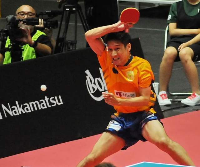 萨卡对阵强 萨卡对阵强