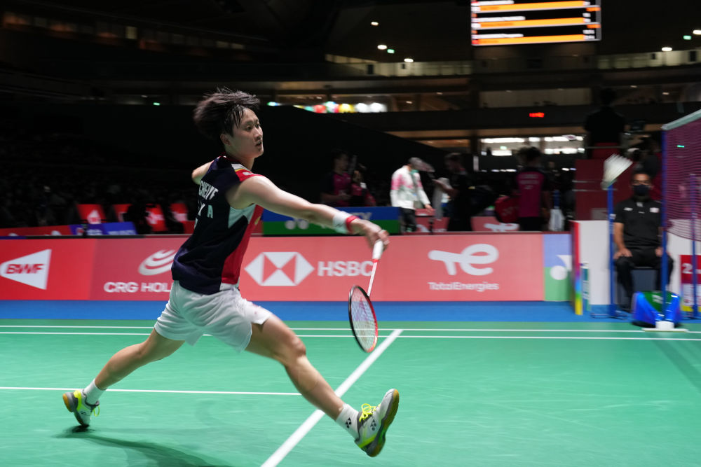 为这一场跨 为这一场跨