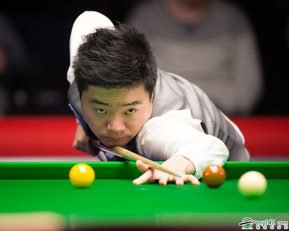 新疆队虽然 新疆队虽然