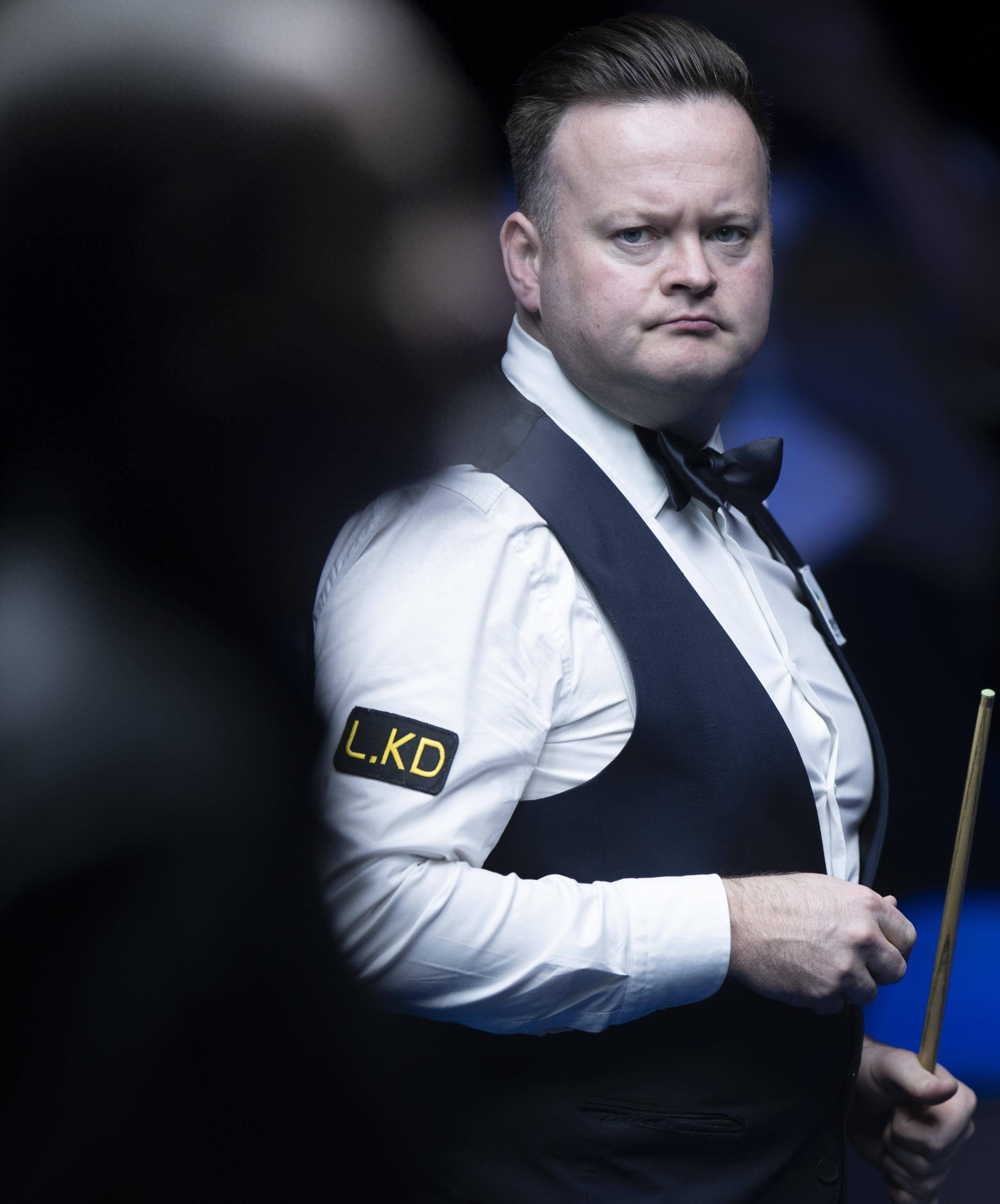 她的成功源 她的成功源