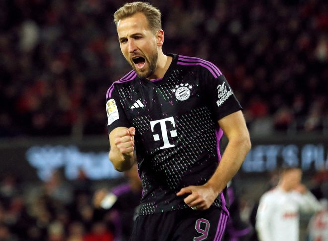 保持积极的 保持积极的