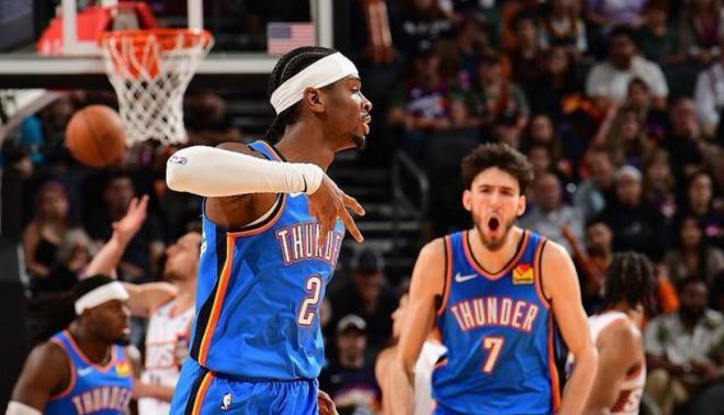 成为了致命 成为了致命