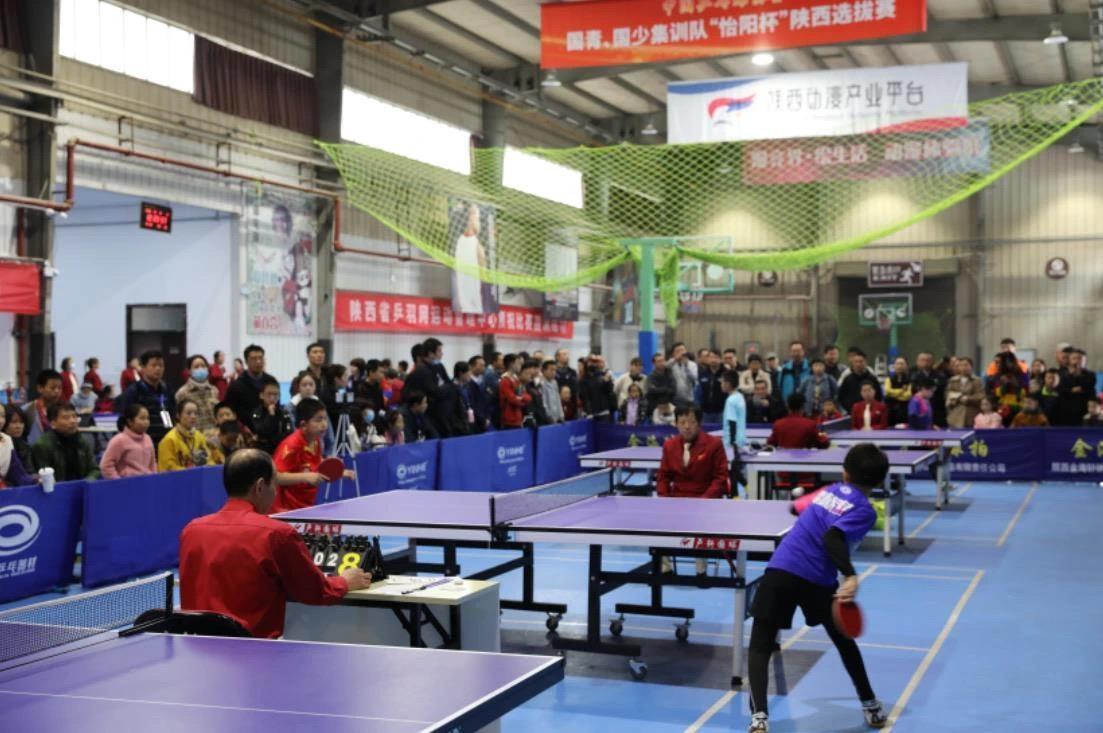 他對成功的 他對成功的