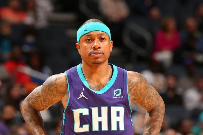 我們可以從 我們可以從