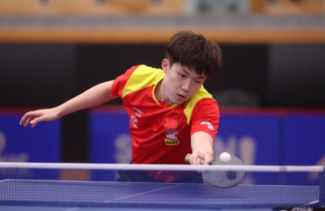 流失加快 流失加快