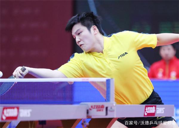 榜上的竞争 榜上的竞争