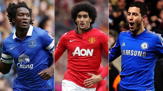 未来几年在 未来几年在