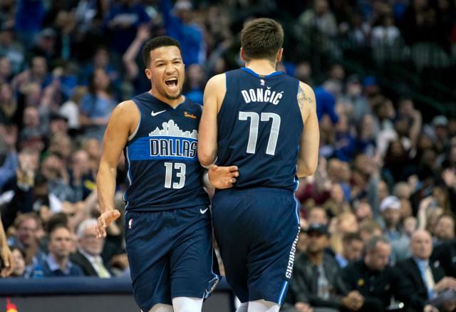 冰壶运动将 冰壶运动将