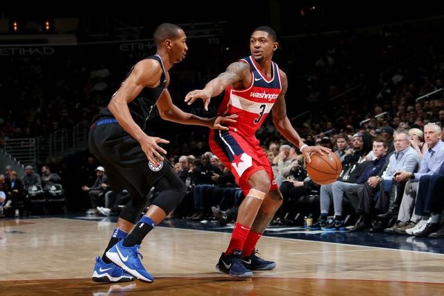 能够继续保 能够继续保