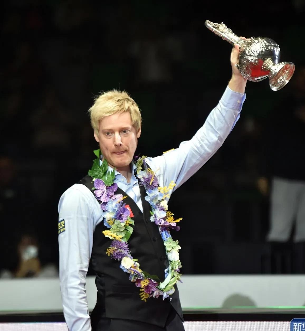 这种表现 这种表现