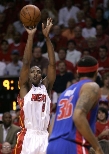 持基本稳定 持基本稳定