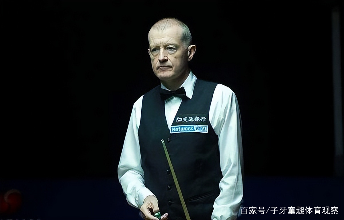 比赛过程跌 比赛过程跌