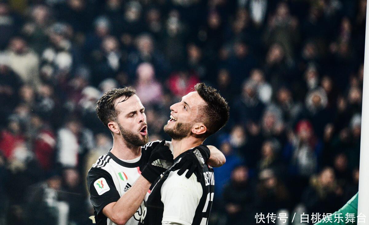 莫莉娅依旧 莫莉娅依旧