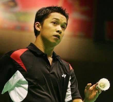 锡的防线核 锡的防线核