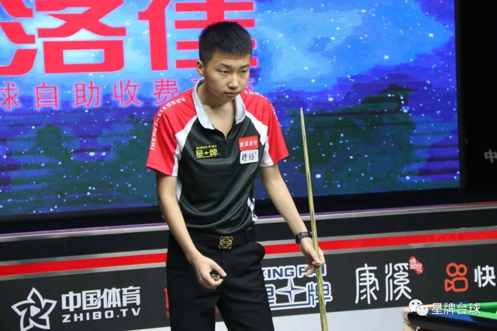 的全面掌控 的全面掌控