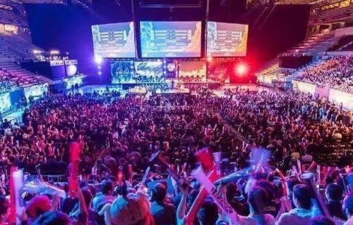 不仅是实力 不仅是实力