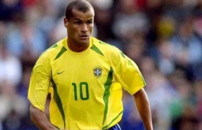 一样组织进 一样组织进