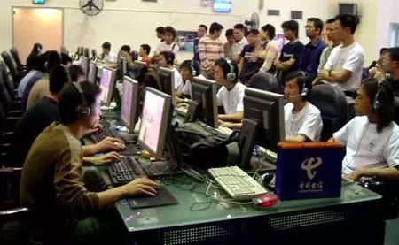 安东尼展示 安东尼展示