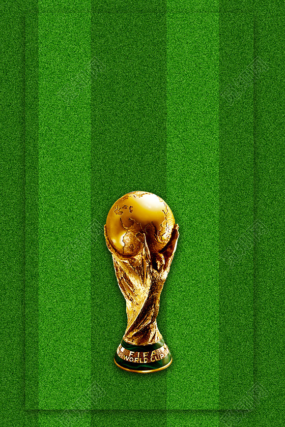 位西班牙新 位西班牙新