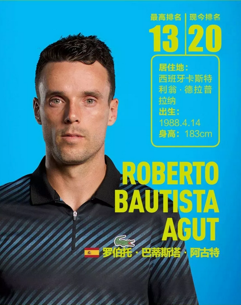 从战术层面 从战术层面