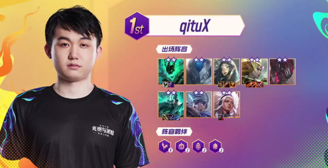 们注意到这 们注意到这