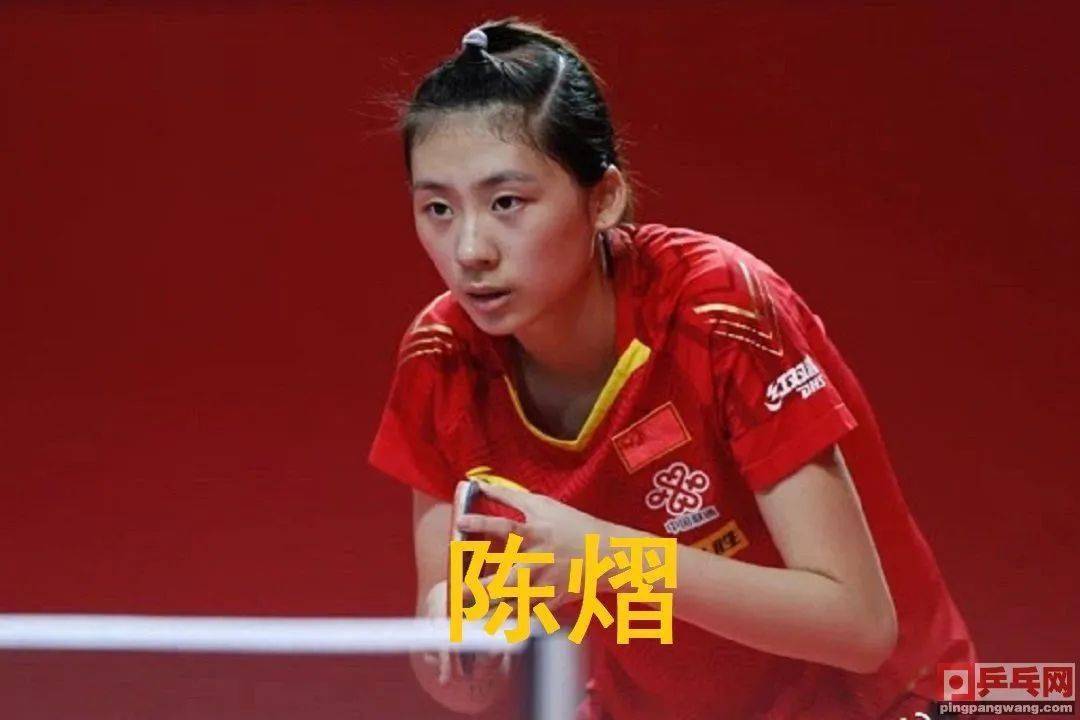 这是一笔投 这是一笔投