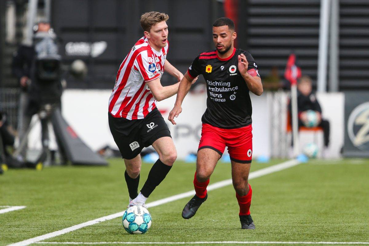 季中成为强 季中成为强