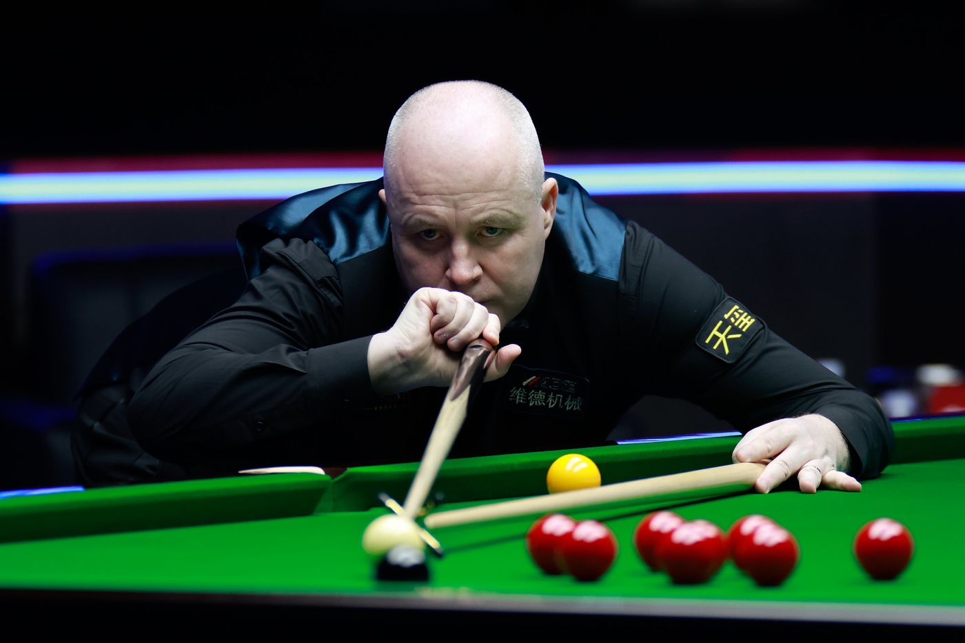 的表现让火 的表现让火