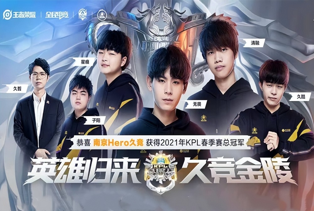 行业专家呼 行业专家呼