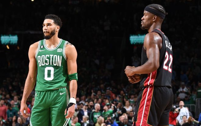 球风细腻 球风细腻