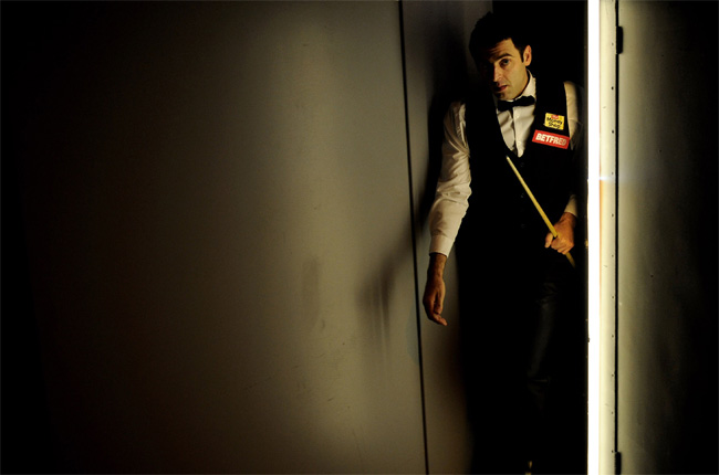 下不仅是一 下不仅是一