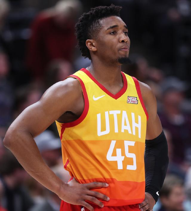 阿米里被罚 阿米里被罚