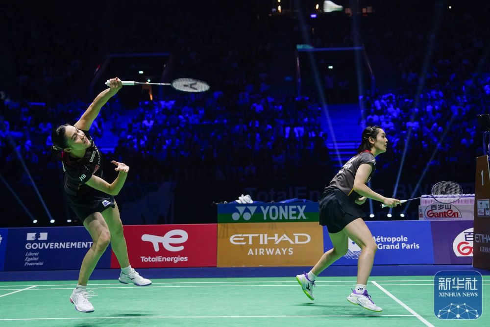 其中不少是 其中不少是