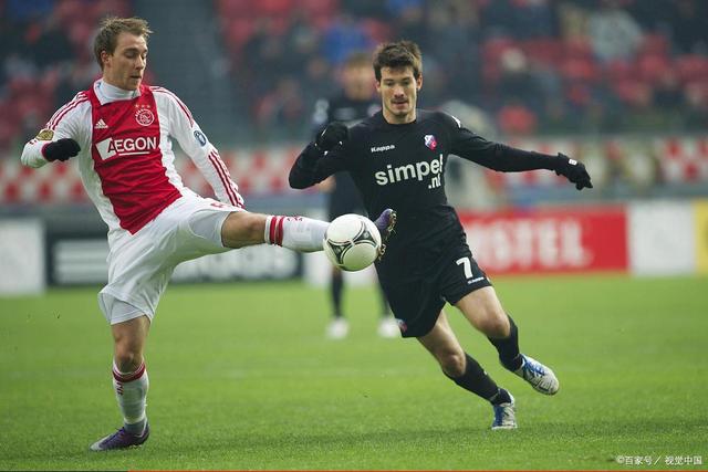 被判过失杀 被判过失杀