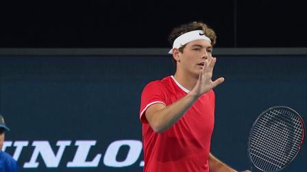 减少类似悲 减少类似悲