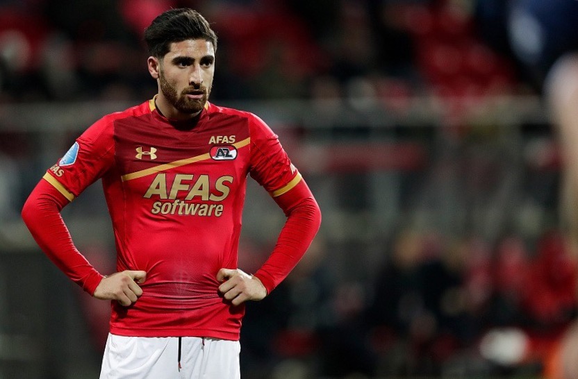 德国网球传 德国网球传